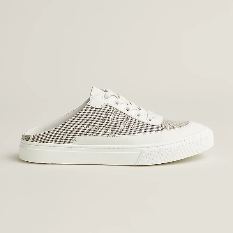 Hermès Keep sneaker - Image 1